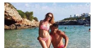 Kad se naša pevačica udala za Roma, otac nije hteo da čuje za nju: Danas za njega misli da je najbolji zet na svetu