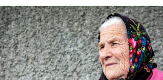 Snaja je ženi iz Beograda slala pare da joj skida uroke: Sveštenik ušao u kuću, malo falilo da opsuje kad je…