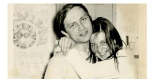 Smiljana je Srpkinja koju je otac Ilija precrtao zbog ljubavi sa Albancem: “Kad je video s kim sam završila, pokajao se”