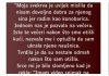 Svekrva misli da nisam dobra za njenog sina jer radim kao konobarica…