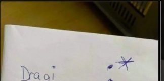 PREVARIO SAM ŽENU SA NJENOM SESTROM, a onda me dočekala OVA PORUKA NA STOLU: Sada me sramota izaći na ulicu