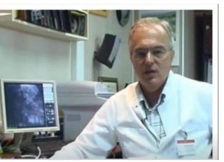 Čuveni kardiolog otkriva: Blizi se srčani udar ako visina donjeg pritiska prelazi ovu vrednost