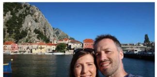 Kad je sin čuo da mu varam majku, poneo se prema meni neverovatno: Priredio mi sramotu od koje sam se opravljao 7 godina