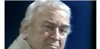 Ostao bez ičega, provodio dane u vozu, a svojim pesmama stvorio najveće pevače: Kad je spušten u grob, desilo se čudo