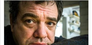 Petar je na surov način saznao da ga žena vara: “Uveravala me da je loš u krevetu, a onda mi je ćerka otvorila oči”