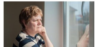 Snaja je ženi iz Beograda slala silne pare da joj skida uroke: Kad nam je pop ušao u kuću, zanemeo je od šoka