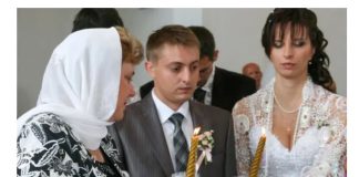 Nikola iz Bora rekao majci da mu ne dolazi na svadbu, da ga ne blamira jefinom odećom: Otac ga je postideo 1 rečenicom