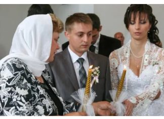 Nikola iz Bora rekao majci da mu ne dolazi na svadbu, da ga ne blamira jefinom odećom: Otac ga je postideo 1 rečenicom