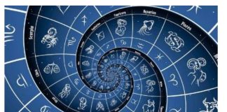 PO JANUARU SE GODINA POZNAJE: Astrolozi tvrde da će 4 znaka doživjeti ludačku sreću početkom 2025