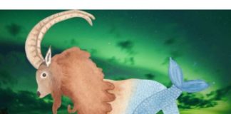 Zaslužena sreća stiže: Ovi horoskopski znaci će doživeti čaroliju dobrih dela!