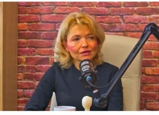 Ove dve voćke najviše goje, pune su šećera i teško se vare: Dok ova, zimi dostupna, topi masti