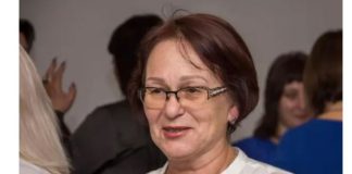 Gordana došla iz Švedske posle 30 godina na svadbu sestrića: Tetka htela sve da zadivi, pa samu sebe neviđeno osramotila