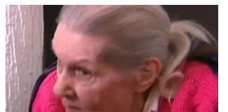 Bila je velika zvezda Jugoslavije, udata za čuvenog pevača: Umrla je u najvećoj bedi, u mračnoj sobi samačkog hotela