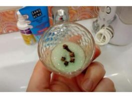 NE KUPUJEM SKUPE MIRISE U APOTECI OVO JE JEDINICA- Kupatilo i cijeli stan će odmah zamirisat