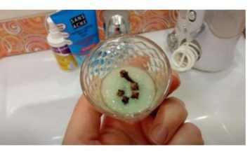 NE KUPUJEM SKUPE MIRISE U APOTECI OVO JE JEDINICA- Kupatilo i cijeli stan će odmah zamirisat