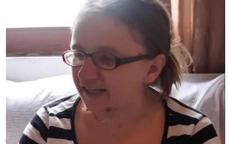 Prvu bračnu noć sam provela u istoj prostoriji s mužem, svekrom i svekrvom: Ljudi u šoku gledaju život bosanske porodice