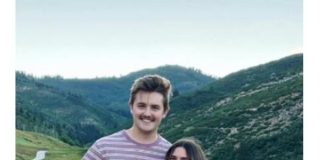 Zbog potresa mozga ostao bez pamćenja i da je raskinuo: Prišao da zagrli bivšu, a ona mu potezom promenila život totalno