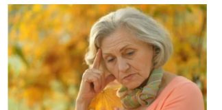 Imam 67 godina, a kad sam djeci tražila da se doselim kod njih, oni su odbili: Psiholog mi je dao savjet zlata vredan