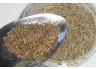 Da li se stalno debljate, loše spavate i bole vas zglobovi? Ovaj JEFTIN začin bi mogao biti odgovor!