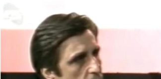 Našeg čuvenog glumca bilo je teško vezati za kuću, ona uspela da ga promeni: Rodila mu decu koja su njegove kopije