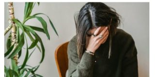 Muž je tražio dnk test za naše bliznace misleći da on nije otac: Kad su stigli rezultati zanijemila sam od šoka