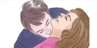 BLAGO VAMA AKO STE S NJIMA U BRAKU: Muškarci rođeni u ovom znaku PAZIT ĆE NA VAS KAO NA KRALJICU! (FOTO)