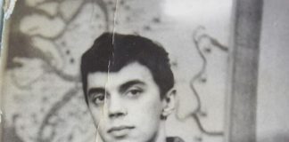 Bogoljub je pre 64 god otišao da prošeta i više se nije vratio: Usledio je šok kad je na vrata pokucala misteriozna žena