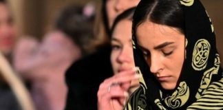 Da li treba uključivati veš mašinu na crveno slovo? Sveštenik je rešio dilemu koja muči mnoge vernike