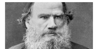 Zašto u starosti mnogi nisu potrebni djeci i unucima? U jednoj rečenici Lava Tolstoja krije se važan odgovor