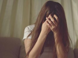 Ovako ćemo za 5 minuta da prepoznamo psihopatu: Šarmantni, druželjubivi, zabavni, ali jedan znak ih odaje