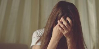 Ovako ćemo za 5 minuta da prepoznamo psihopatu: Šarmantni, druželjubivi, zabavni, ali jedan znak ih odaje