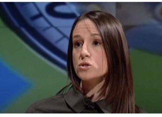 STOJANKA OTKRILA OD KOJE HRANE VAM “GORI” ŠTITNA ŽLIJEZDA: Zapaliće je kao ŠIBICU, ne jedite ako vam je ZDRAVLJE MILO