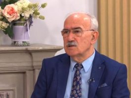 “Problem masne jetre ne nastaje zbog masne hrane”: Dr Nenadić tvrdi da ovo ubija jetru, a evo kako je očistiti