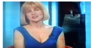 Uhvatila ga s drugom u krevetu pa mu se OSVETILA a on joj posvetio svoj NAJVEĆI HIT: BILI SU NAJLEPŠI PAR BEOGRADA, o njihovoj ljubavi se i danas priča!