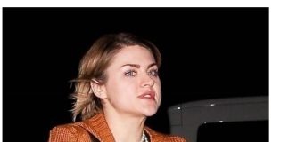 Ćerka čuvenog, a najnesrećnijeg pevača spiskala svo očevo bogatstvo, postala teška zavisnica: Ne zna kako je dočekala 30