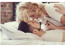 PRAVA ISTINA: EVO KOLIKO DUGO MUŠKARAC MOŽE BEZ INTIMNIH ODNOSA: Podatak koji je sve ostavio bez teksta