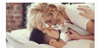 PRAVA ISTINA: EVO KOLIKO DUGO MUŠKARAC MOŽE BEZ INTIMNIH ODNOSA: Podatak koji je sve ostavio bez teksta