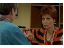 Pre 14 godina glumila je s mužem u seriji “Lud, zbunjen, normalan” pa doživela veliku tragediju: Evo kako danas izgleda