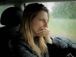 “Razvela sam se, a komentar moje mame me najviše povrijedio”