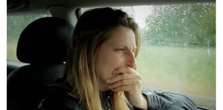 “Razvela sam se, a komentar moje mame me najviše povrijedio”