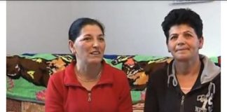 VERA JE POBEGLA IZ ALBANIJE I UDALA SE ZA SRBINA, A ONDA DOVELA I SESTRU: Njihova priča sve ŠOKIRA, evo kako sada žive