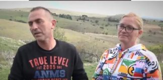 Milanko oženio Albanku i strogo joj ovo zabranio: Doveo je u svoj dom u divljini, posle 8 dana promenila mu život