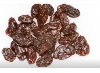 Najbolji čistač jetre je ova jeftina namirnica: Uništava sve toksine kao od šale, pijte je nekoliko dana na prazan stomak