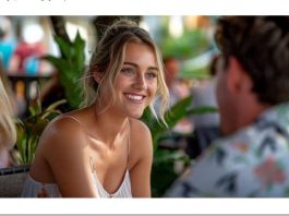 Žene rođene u ovim horoskopskim znakovima najbolje su zavodnice