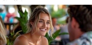 Žene rođene u ovim horoskopskim znakovima najbolje su zavodnice