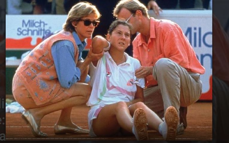 Sjećaš li je se? SFRJ Nema ko je ne poznaje: Naglo se udebljala, pa smršala – iznenadili biste se da vidite kako izgleda danas nakon svih ovih godina (FOTO)