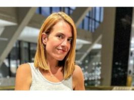 Moj muž i ja imali smo odnose svaki dan tokom godine!’ Žena otkriva šta se dešavalo tih 12 meseci: ‘Prestala sam da nosim odeću!