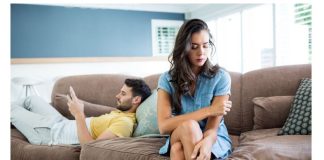 Ljubicu iz Arilja svekrva trudnu do zuba izbacila iz kuće: Njenog muža Milana šokiralo kad je saznao da…