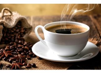 GREŠKA S KAFOM ZBOG KOJE SE SALO GOMILA NA STOMAKU: Ako je ovako pijete, NE GINU vam masne naslage oko struka!