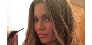 MALO KO ZNA DA JE ON BIO OTAC INDIRE RADIĆ: Nećete moći da dođete sebi OD ŠOKA